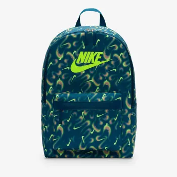 Nike Ranac Heritage 