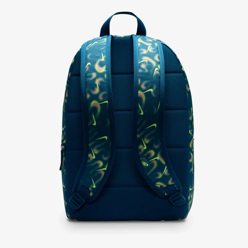 Nike Ranac Heritage 