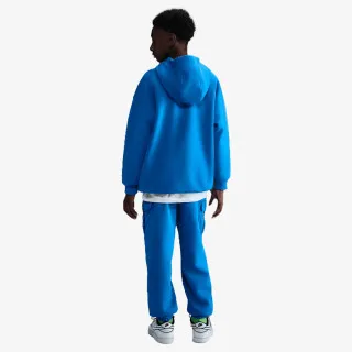 Nike Donji dio trenerke NIKE X LEGO COLLECTION CARGO 