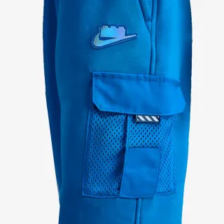 Nike Donji dio trenerke NIKE X LEGO COLLECTION CARGO 