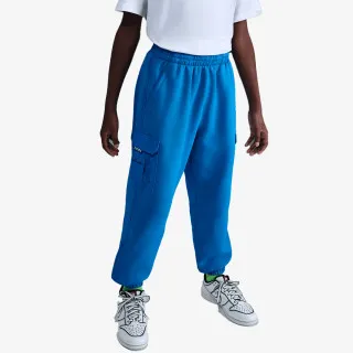 Nike Donji dio trenerke NIKE X LEGO COLLECTION CARGO 
