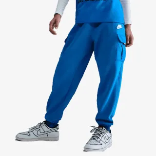 Nike Donji dio trenerke NIKE X LEGO COLLECTION CARGO 
