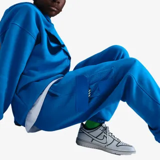 Nike Donji dio trenerke NIKE X LEGO COLLECTION CARGO 