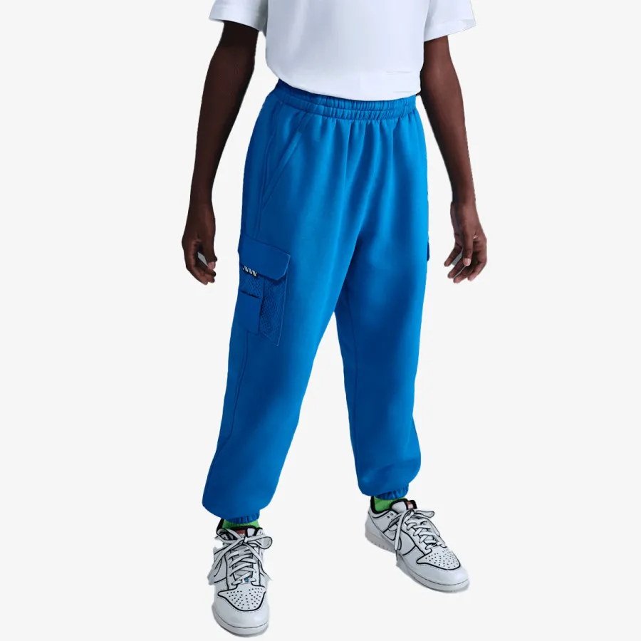 Nike Donji dio trenerke NIKE X LEGO COLLECTION CARGO 