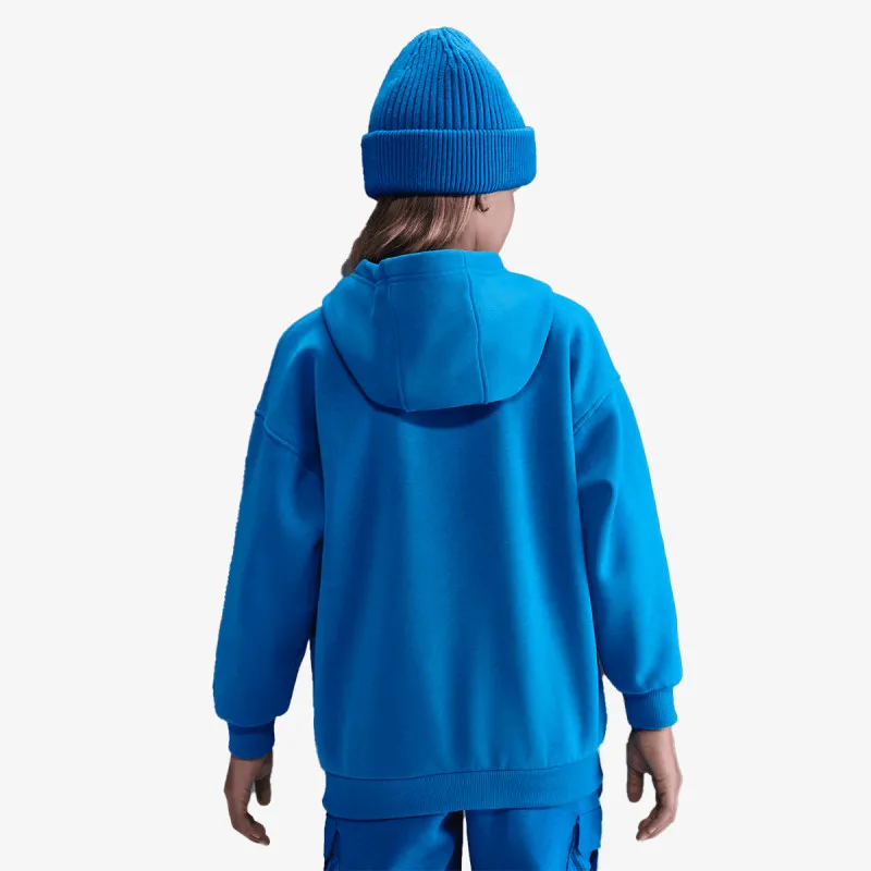 Nike Dukserica NIKE X LEGO COLLECTION HOODIE 