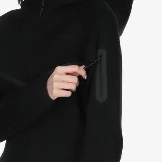 Nike Dukserica Sportswear 
