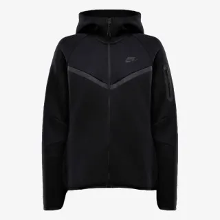 Nike Dukserica Sportswear 