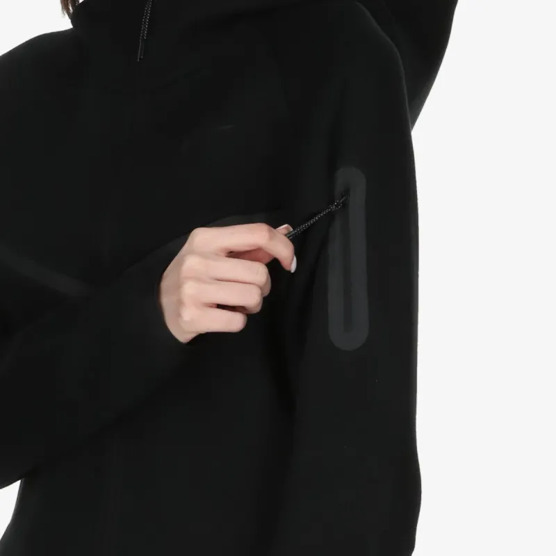 Nike Dukserica Sportswear 
