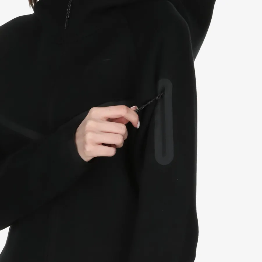 Nike Dukserica Sportswear 