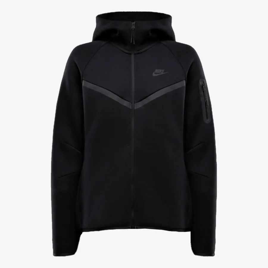 Nike Dukserica Sportswear 