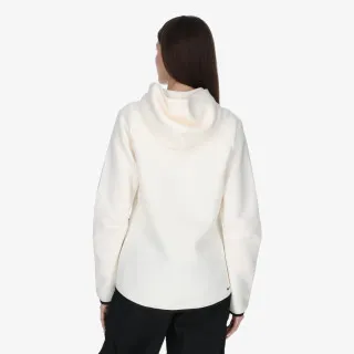 Nike Dukserica Sportswear 