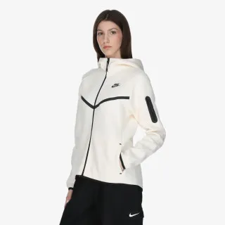 Nike Dukserica Sportswear 