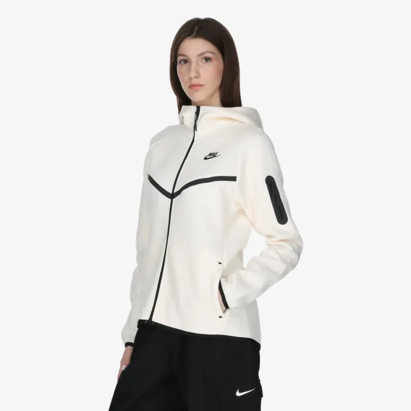Nike Dukserica Sportswear 