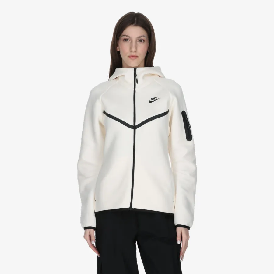 Nike Dukserica Sportswear 