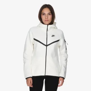 Nike Dukserica Sportswear 