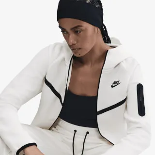 Nike Dukserica Sportswear 