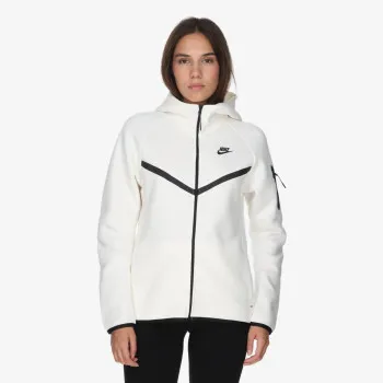 Nike Dukserica Sportswear 
