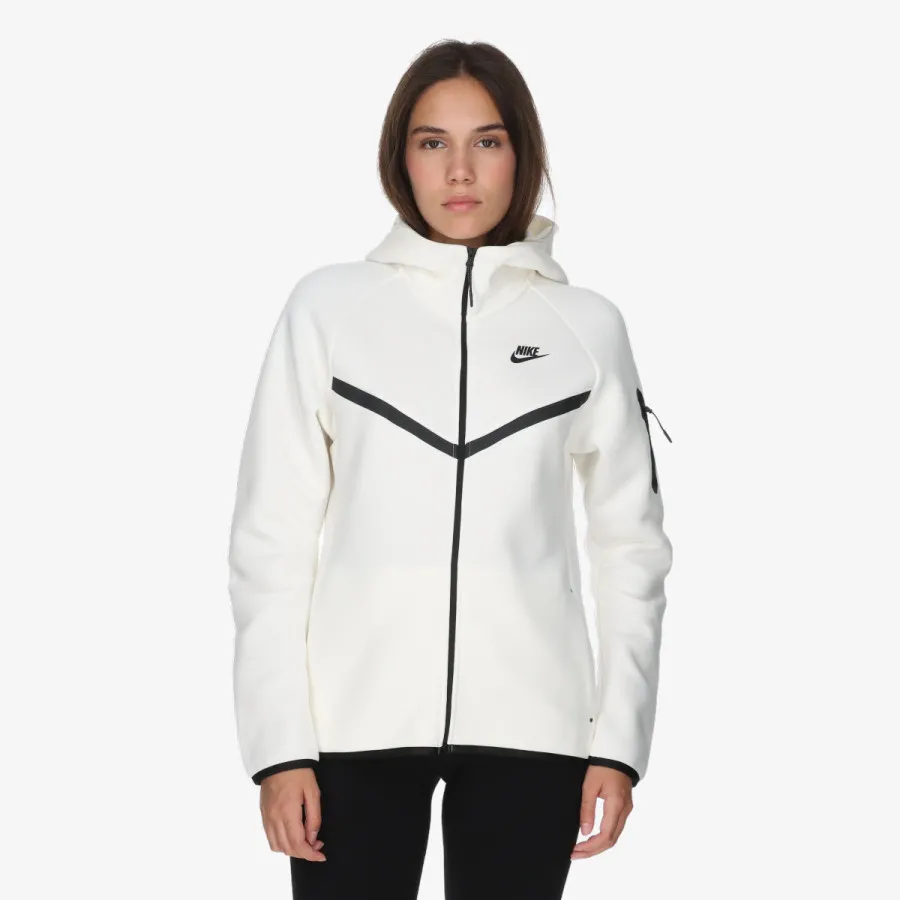 Nike Dukserica Sportswear 
