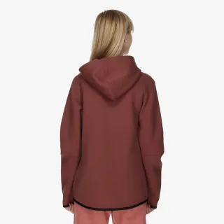 Nike Dukserica Sportswear 