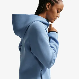 Nike Dukserica Sportswear 