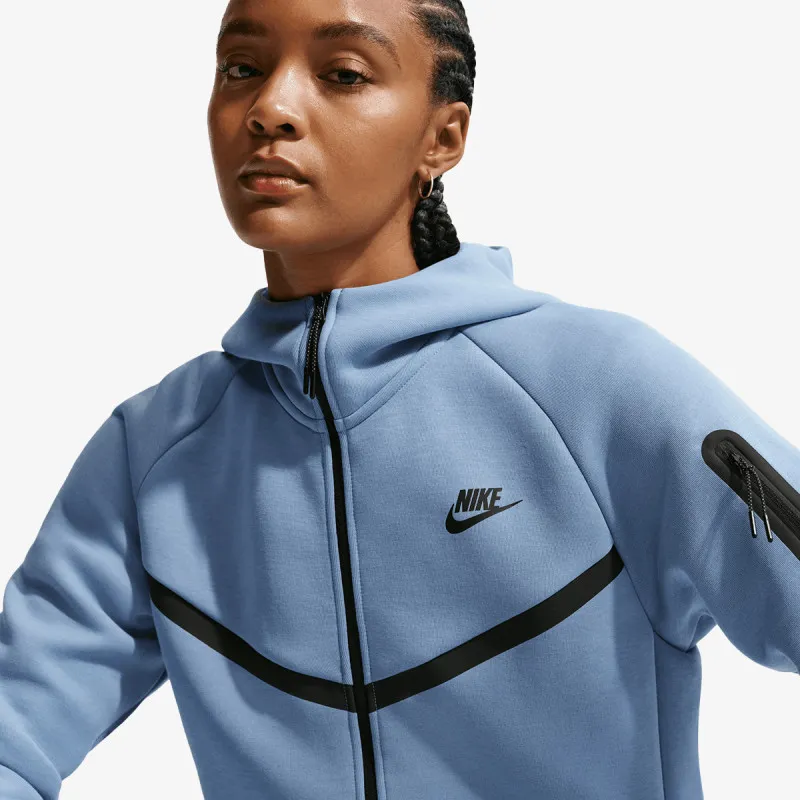 Nike Dukserica Sportswear 