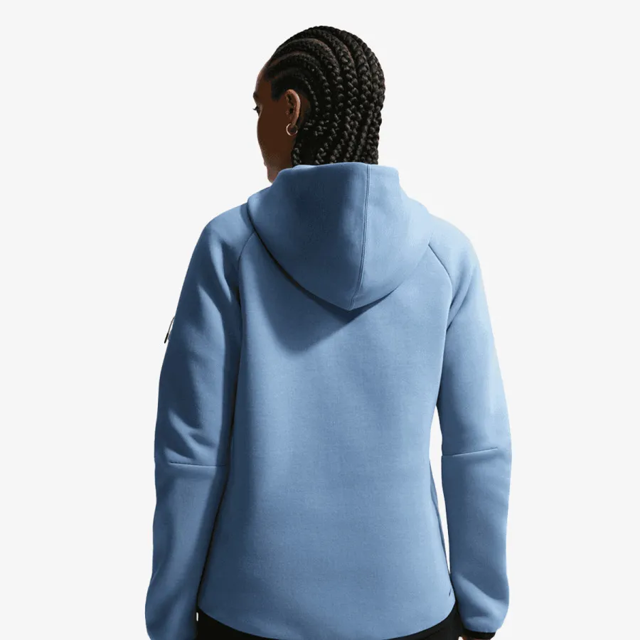 Nike Dukserica Sportswear 