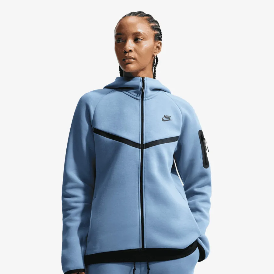 Nike Dukserica Sportswear 