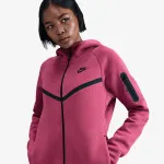 Nike Dukserica Sportswear 