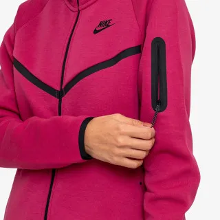 Nike Dukserica Sportswear 