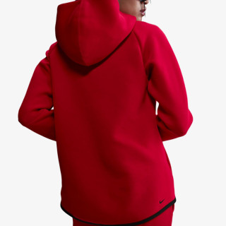 Nike Dukserica Sportswear 
