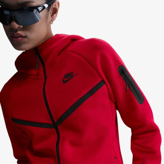 Nike Dukserica Sportswear 