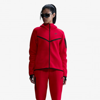 Nike Dukserica Sportswear 