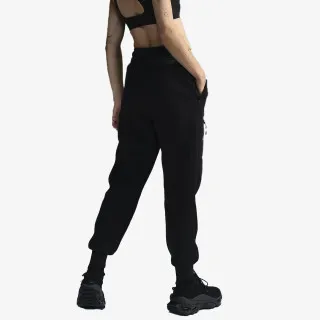 Nike Donji dio trenerke Sportswear 
