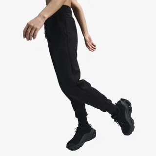 Nike Donji dio trenerke Sportswear 
