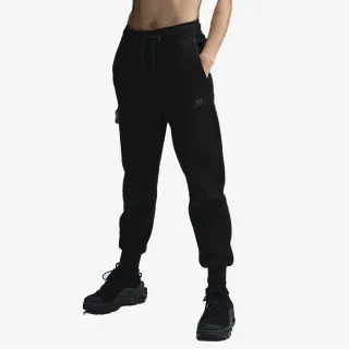 Nike Donji dio trenerke Sportswear 