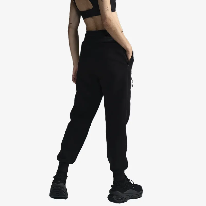 Nike Donji dio trenerke Sportswear 