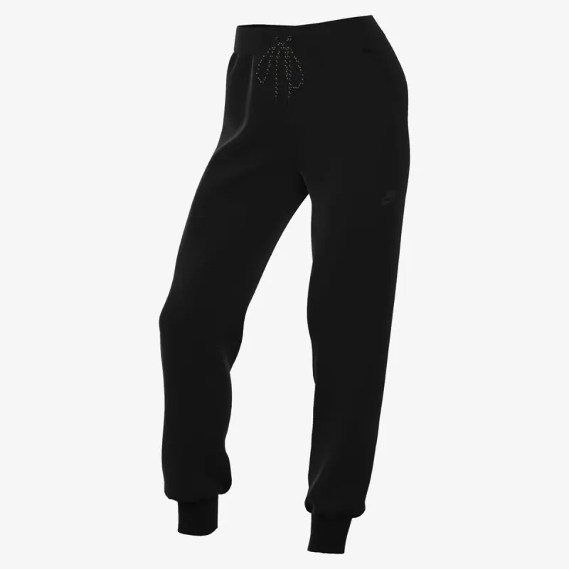 Nike Donji dio trenerke Sportswear 