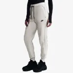 Nike Donji dio trenerke Sportswear 