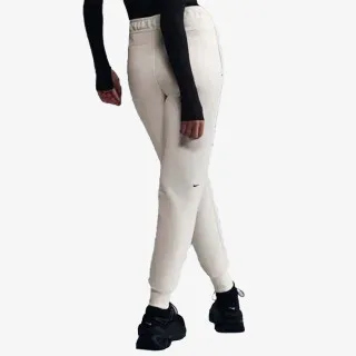 Nike Donji dio trenerke Sportswear 