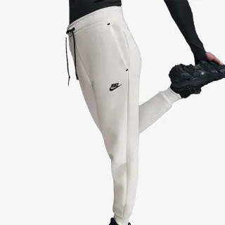 Nike Donji dio trenerke Sportswear 