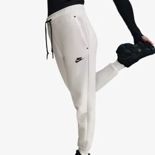 Nike Donji dio trenerke Sportswear 