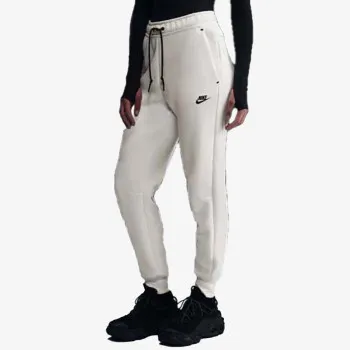 Nike Donji dio trenerke Sportswear 