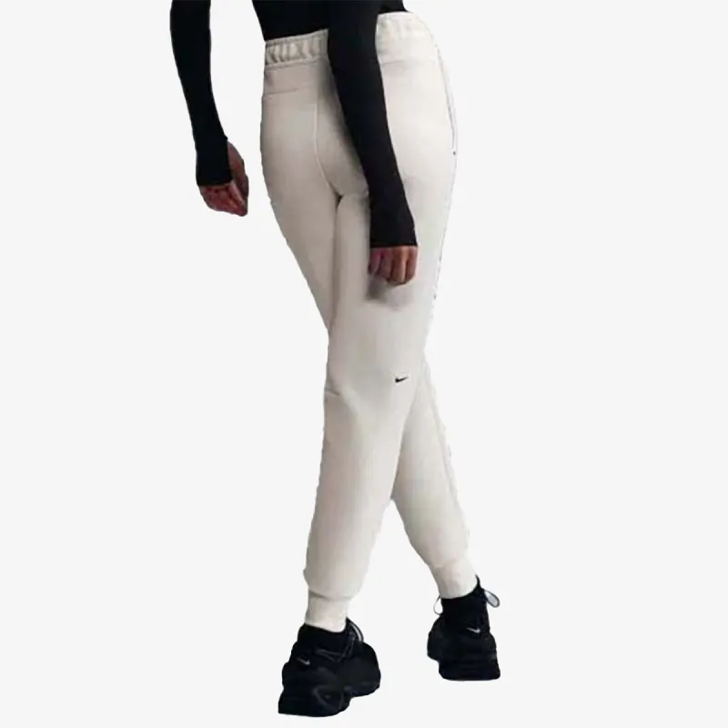 Nike Donji dio trenerke Sportswear 