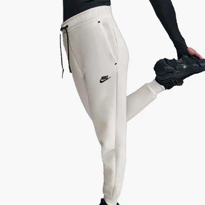 Nike Donji dio trenerke Sportswear 