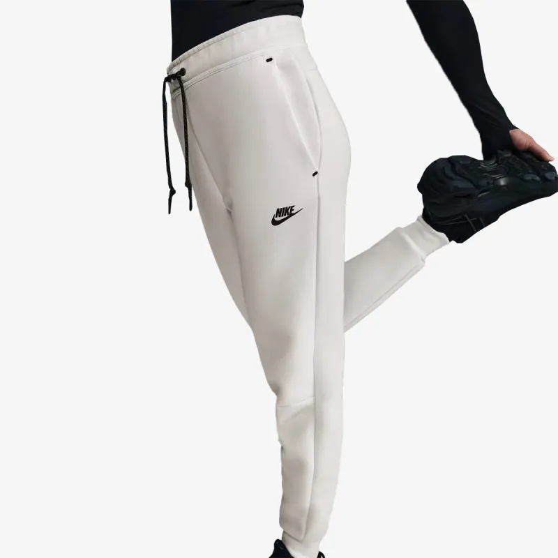 Nike Donji dio trenerke Sportswear 