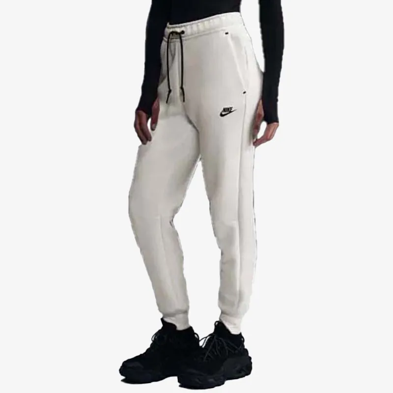 Nike Donji dio trenerke Sportswear 
