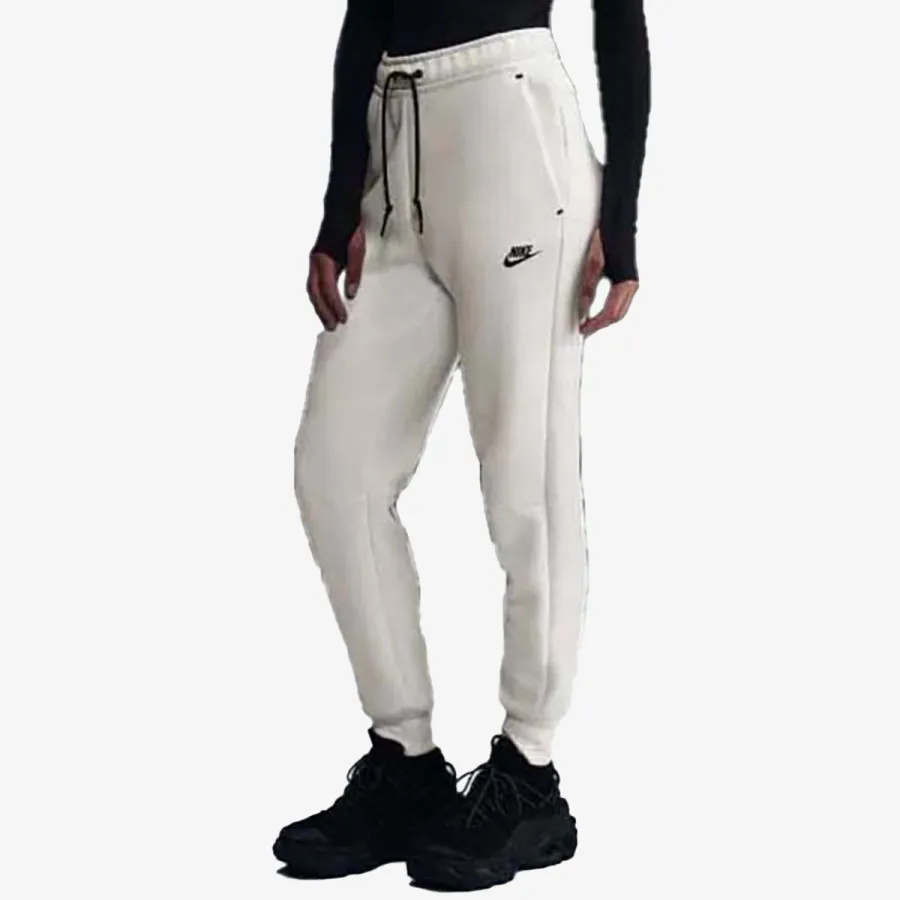 Nike Donji dio trenerke Sportswear 