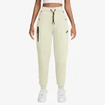 Nike Donji dio trenerke Sportswear 