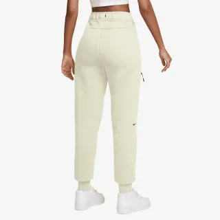 Nike Donji dio trenerke Sportswear 