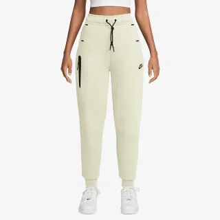 Nike Donji dio trenerke Sportswear 